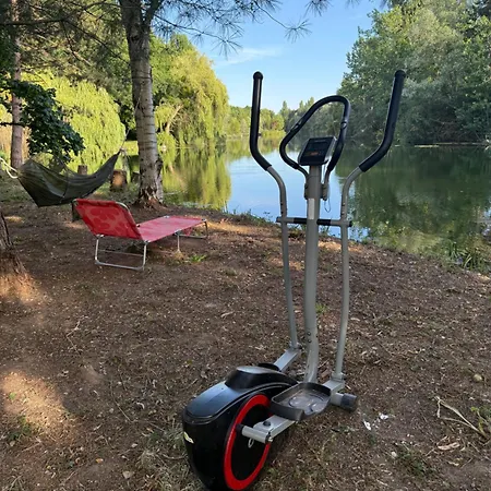 Hpn 2025 Au Bord Du *