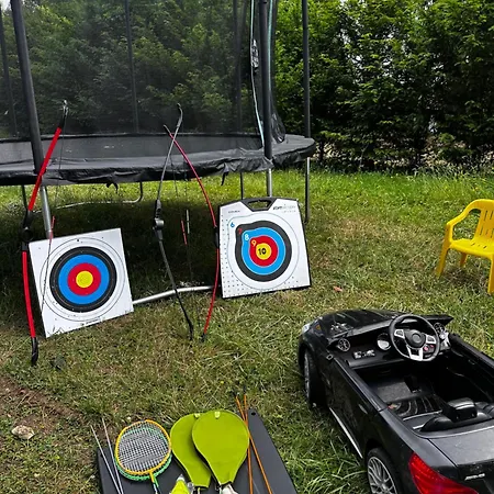 Hpn 2025 Au Bord Du