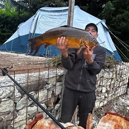 Hpn 2025 Au Bord Du