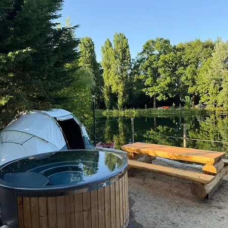 Hpn 2025 Au Bord Du *
