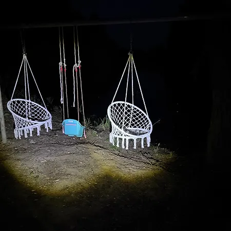 Hpn 2025 Au Bord Du *